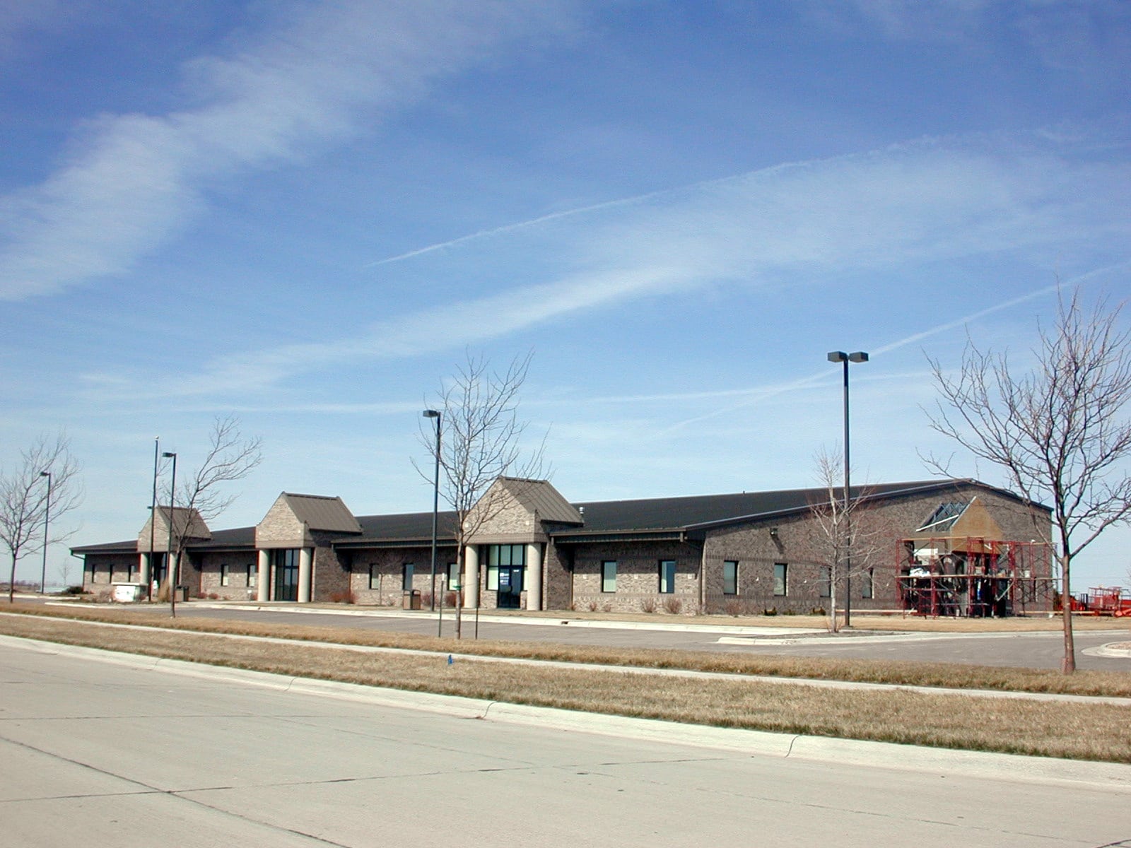 bank kearney ne