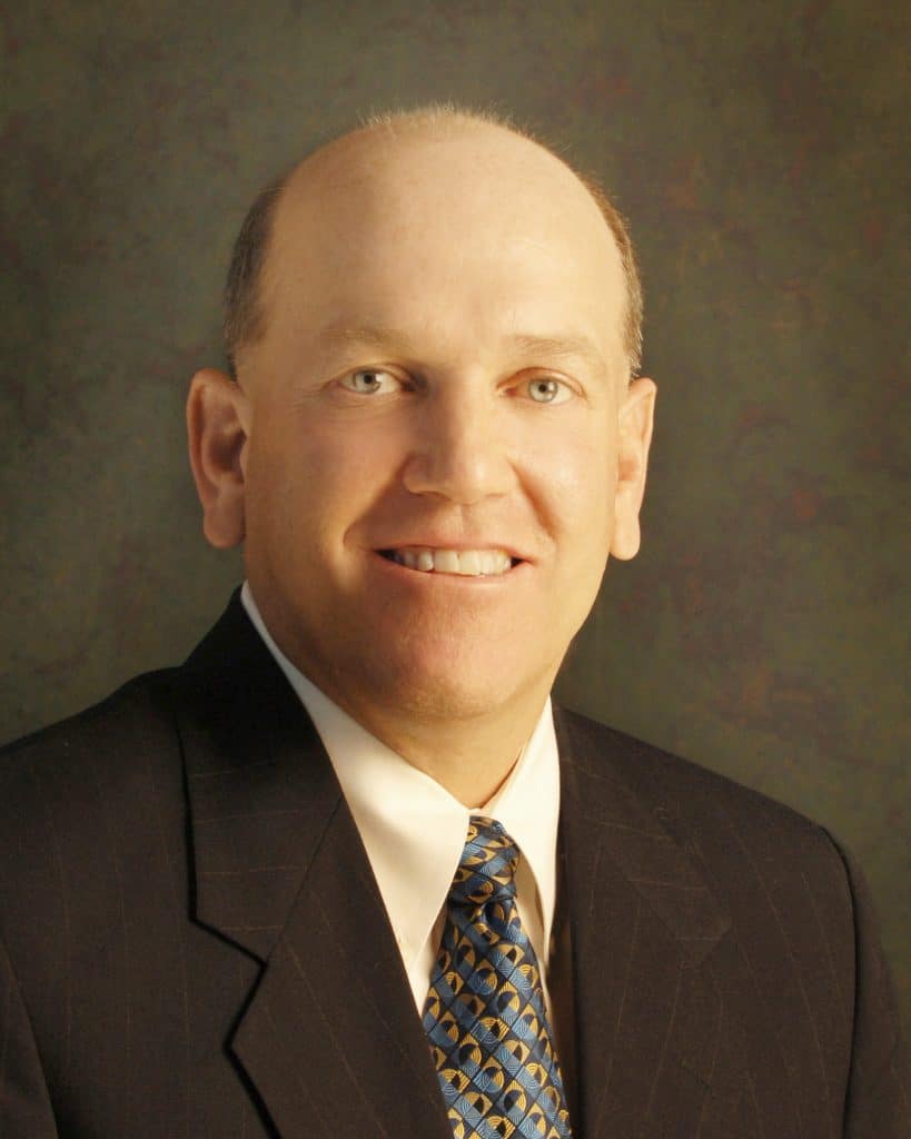 Heritage Bank