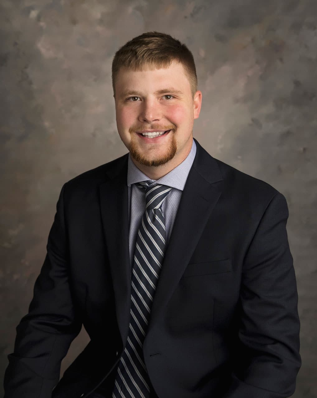 Austin geis heritage bank